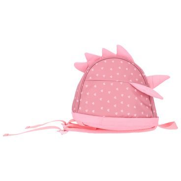 Taška na helmu QHP Unicorn