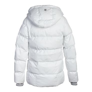 Bunda Wellensteyn Leuchtcraft RainbowAirTec pánská