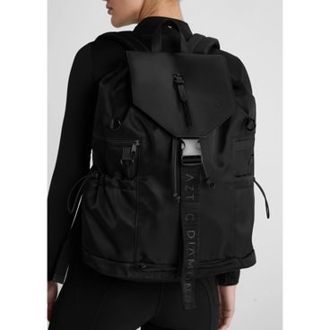Taška Eskadron Platinum Faux Leather Shopper Kolekce 2025