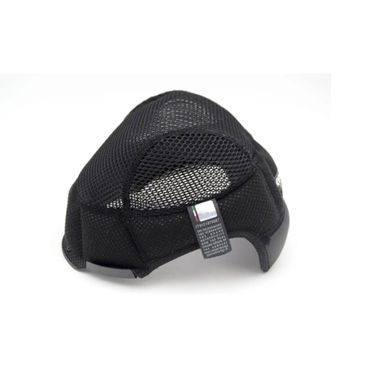 Náhradní kšilt KEP Cromo 2.0 Smart Nova Polo Polish 2