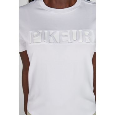 Bluson Pikeur Selection Knit Hybrid 1325 dámská Kolekce 2026