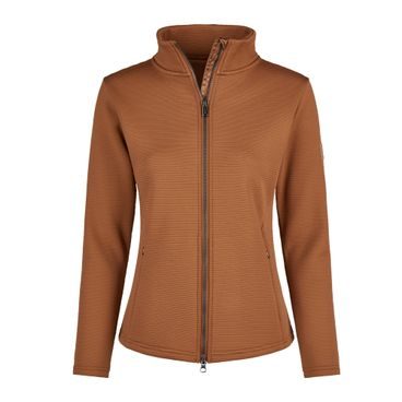 Pásek Eskadron Heritage Faux Leather Kolekce 2024/25