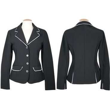 Sako Harry's Horse St.Tropez Softshell dámské KOLEKCE