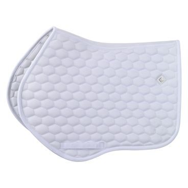 Pásek Imperial Riding Elastic dětský Kolekce 2026
