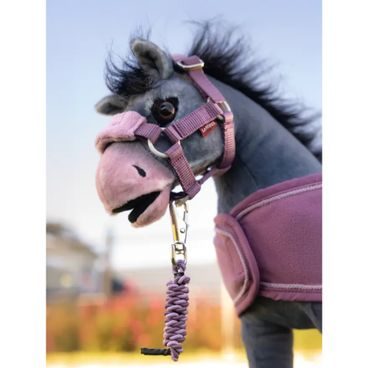 Toy Rider Outfit Lemieux Kolekce 2026