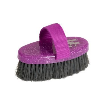Kartáč Horse Guard Glitter dětský