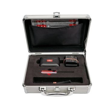 Taška QHP stájová Kolekce 2025