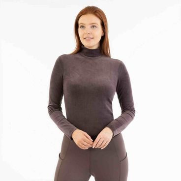 Rolák BR Jeanine dámský Kolekce 2025/26