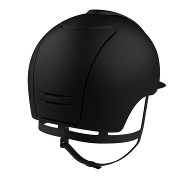 Jezdecká ochranná helma Casco CHOICE Turnier