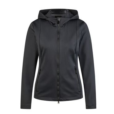 Mikina HV Polo Janice dámská Kolekce 2026