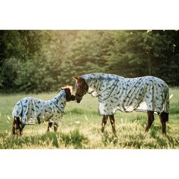 Sedlo skokové Prestige Rubino AS-X