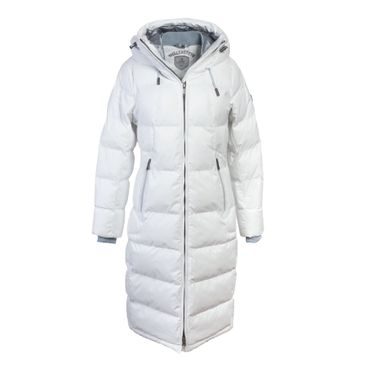 Kabát Vestrum Jerez Long Raincoat Unisex Kolekce 2025