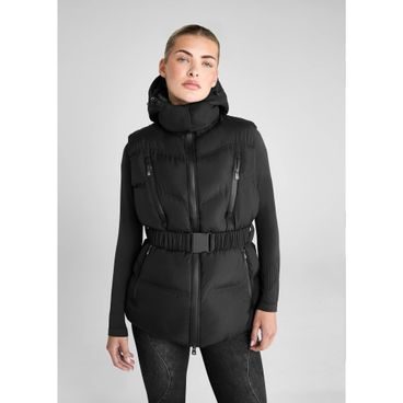 Vesta B Vertigo Gem Long dámská Kolekce 2025/26