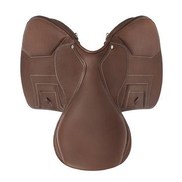 Sedlo skokové Prestige X-Meredith AKCE-25%