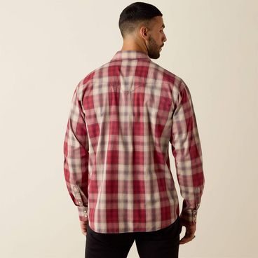*W* Mikina Ariat® WMS Sapphire 1/2 Zip dámská Kolekce 2026