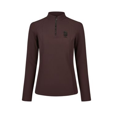 Vesta Pikeur Athleisure Quilted Flex dámská Kolekce 2026/27