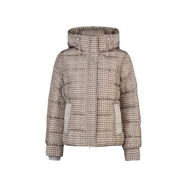 Rajtky Pikeur Candela New 3966 Winter Highwaist Full Grip dámské