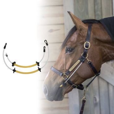 ThinLine Bussy/Buddy