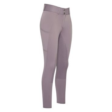 Rajtky Imperial Riding Bliss Full Grip dámské Kolekce 2025