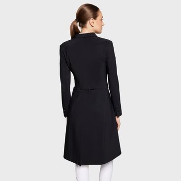 Sako Samshield Victorine Crystal Fabric Tall dámské Kolekce 2025/26