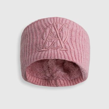 Bunda Aztec Diamond Bomber dámská Kolekce 2026/27