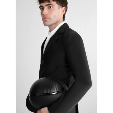 Sako Maximilian Equestrian Aura dámské
