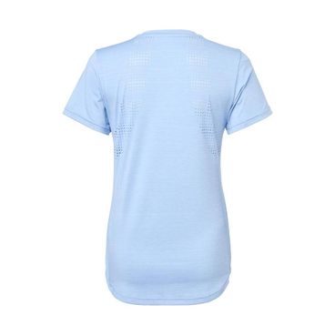 Tričko Mountain Horse Motion s dl. rukávem dámské