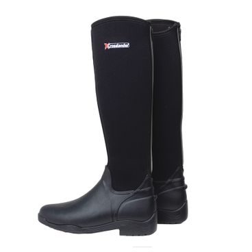 Termoboty USG Crosslander Neopren Meran DOPRODEJ