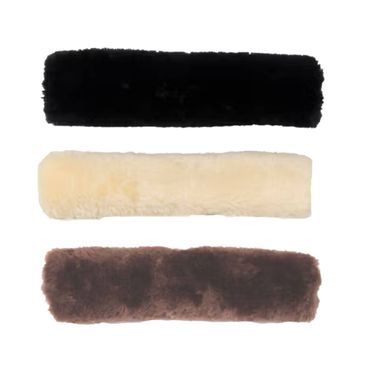 Beránkový potah na nánosník Kentucky