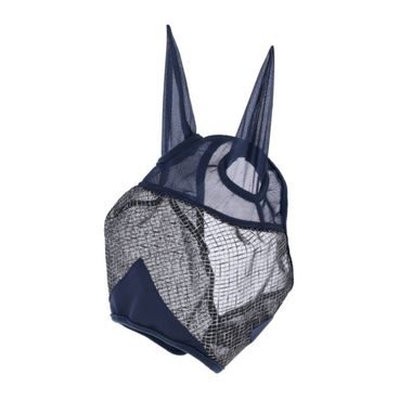 Maska na hlavu HKM Ice Cream