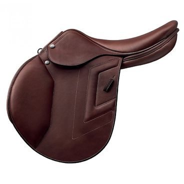 Sedlo S Renaissance F