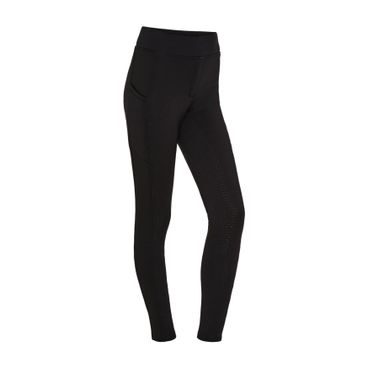 Jeggings Equipage Austin Termo dětské