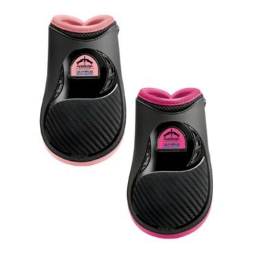 Strouhačky Veredus Olympus Vento Kolekce