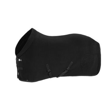 Deka odpocovací Horze Pegasus Fleece Cooler Kolekce 2025/26