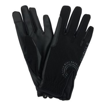 Rukavice Equipage Terina Mesh dětské
