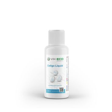 VH Eco Caligo Liquid