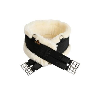 Podbřišník Kentucky 42401 s beránkem