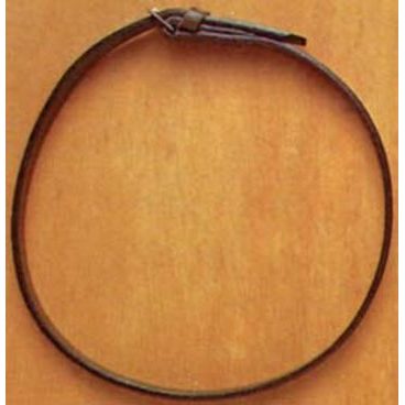 Řemínek k nánosníku EuroClub NIMES