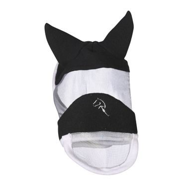 Maska na hlavu HKM Hobby Horse
