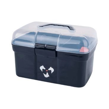 Box na čištění W Lucky DOPRODEJ