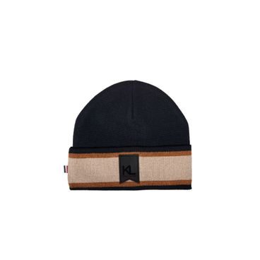 Čepice Kingsland Melissa Kolekce 2025/26