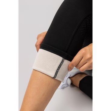 Jeggings Horze Greta Termo Full Grip dámské Kolekce 2025/26