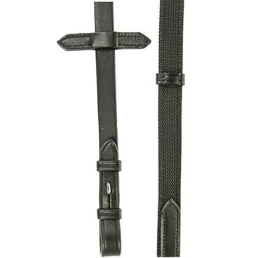 Otěže Anti Slip HKM