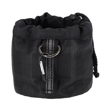 Pouzdro na pamlsky QHP & EQS