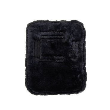 Podložka pod přední zapínání Kentucky Horse BIB winter