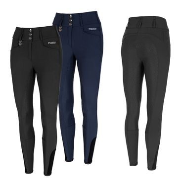 Rajtky Pikeur CANDELA Full Grip dámské