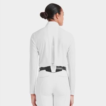 Podkolenky Horsepilot Aero 2 páry Kolekce 2025