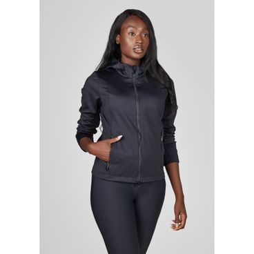 Mikina Pikeur Selection Fleece dámská Kolekce 2026