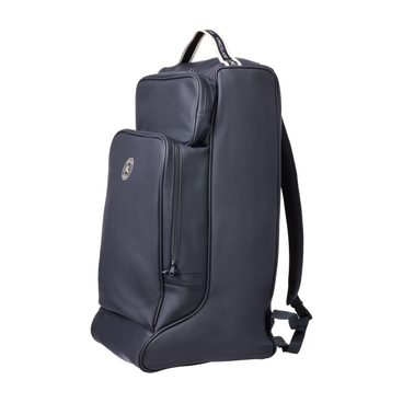 Batoh na helmu a boty Kingsland Lori Kolekce 2026