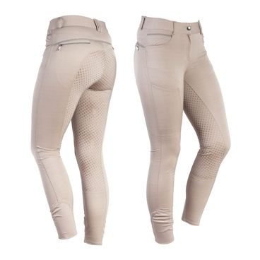 Rukavice Cassini Termo Amon dětské